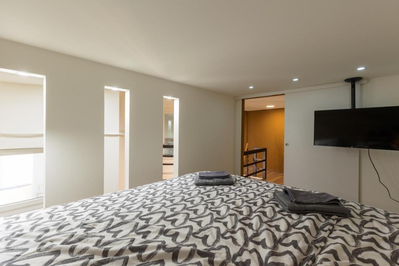 Kazinczy 10 Apartment With 3 Bedrooms Budapeszt Zewnętrze zdjęcie